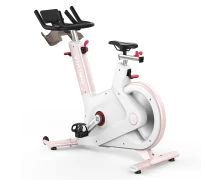 VIKING Spin Bike S-100F Ποδήλατο Γυμναστικής