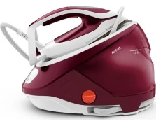 Tefal GV9220 Σύστημα Σιδερώματος