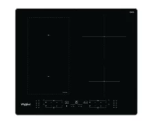 Whirlpool WL B5860 AL Αυτόνομη Επαγωγική Εστία