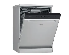 Whirlpool WFO 3O33 PL X Πλυντήριο πιάτων