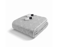 Imetec Adapto DD 150x160 Θερμαινόμενο Υπόστρωμα (7ΙΜΕ16653)