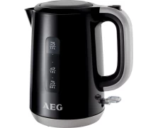 AEG EWA3300 Βραστήρας