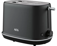 AEG T7-1-6BP Φρυγανιέρα