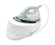 AEG ST6-1-4LG Σύστημα Σιδερόματος