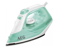 AEG DB1720 Σίδερο Ατμού