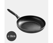 Roller 72030 Energika 30εκ. Αντικολλητικό Επαγωγικό Τηγάνι