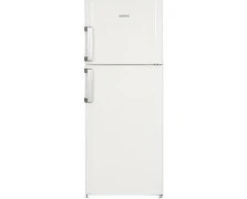 Beko DS227031N Δίπορτο Ψυγείο