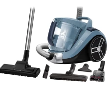 Rowenta RO4871 Compact Power XXL Ηλεκτρική Σκούπα