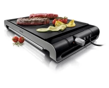 Philips HD4419/20 Ψηστιέρα