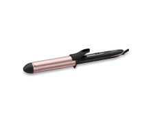 Babyliss C452E Rose Quartz Ψαλίδι Μαλλιών (214599)