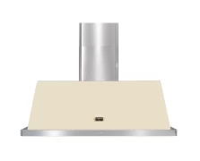 Lofra DOLCEVITA 150 BI Απορροφητήρας καμινάδα