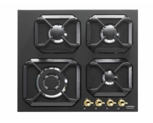 Lofra HR NM 6G0/GA00 Εστία Αερίου