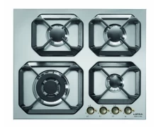 Lofra HR S 6 G0/GA00 /FB Εστία Αερίου