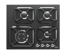 Lofra HR NM 6G0/GA00 /FC Εστία Αερίου