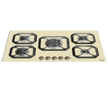 Lofra HR BI 9 A0/GO00 /FB Εστία Αερίου