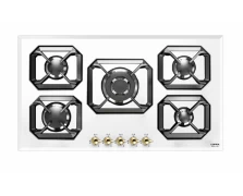 Lofra HR BP 9 A0 Εστία Αερίου