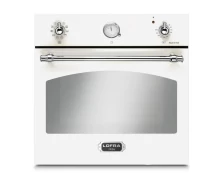 Lofra FR BP 69 EE /FC Εντοιχιζόμενος φούρνος