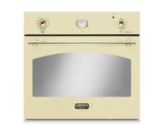 Lofra FR BI 69 EE Εντοιχιζόμενος φούρνος