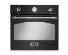 Lofra FR NM 69 EE /FC Εντοιχιζόμενος φούρνος