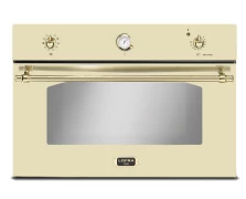 Lofra FR BI 99 EE Εντοιχιζόμενος φούρνος