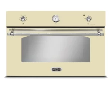 Lofra FR BI 99 EE /FC Εντοιχιζόμενος φούρνος