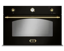 Lofra FR NM 99 EE Εντοιχιζόμενος φούρνος