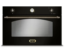 Lofra FR NM 99 EE /FB Εντοιχιζόμενος φούρνος