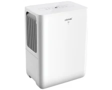 Toyotomi Sen TDE-20GAP20 Αφυγραντήρας
