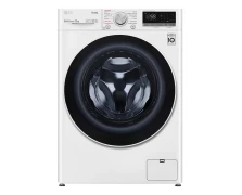 LG F4WV512S0E Πλυντήριο Ρούχων