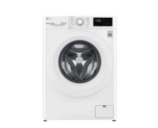 LG F4WV309S3E Πλυντήριo ρούχων
