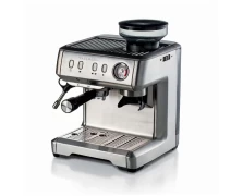 ARIETE 1313 ESPRESSO COFFEE MACHINE Καφετιέρα (78212)