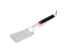 Weber σπάτουλα 40εκ Inox (6318)