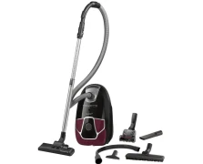 Rowenta RO6899 Silence Force Allergy+ Ηλεκτρική σκούπα