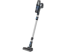 Rowenta RH6921 X-Pert 3.60 Stick Επαναφορτιζόμενη Σκούπα