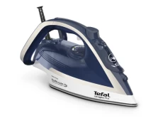TEFAL FV6812 Ultragliss Plus Ατμοσίδερο