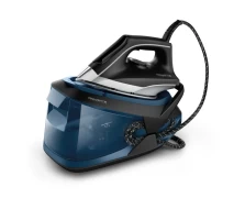 Rowenta VR8322 TURBOSTEAM Σύστημα σιδερώματος