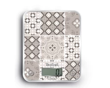 Tefal BC5136 Optiss Ζυγαριά κουζίνας