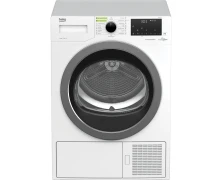 Beko DH 9519 GU Στεγνωτήριο ρούχων (7188287070)
