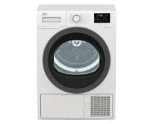 Beko DS 8433 RX Στεγνωτήριο ρούχων (7188234460)