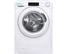 Candy CSO4 1075TE/1-S Πλυντήριο Ρούχων