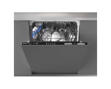 Candy CDIN 2L360PB Εντοιχιζόμενο Πλυντήριο πιάτων 60cm