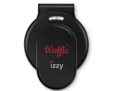 Izzy Waffle IZ-2003 Βαφλιέρα (223585)