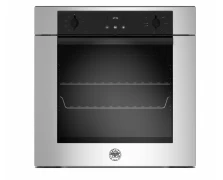 Bertazzoni F60 9 MOD E S X Εντοιχιζόμενος Φούρνος