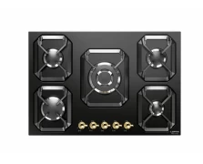 Lofra HR NM 7 A0 Εστία Αερίου