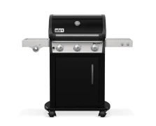 Weber Spirit E-325 GBS Ψησταριά Υγραερίου (46712229)