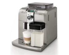 Philips Saeco HD8838/01 Καφετιέρα Espresso