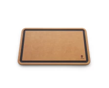 Weber Ξύλο Κοπής Για SmokeFire (7005)