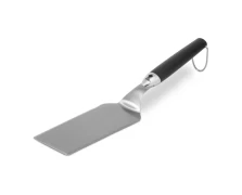 Weber Ανοξείδωτη Σπάτουλα (6206)