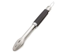 Weber Λαβίδα Grill (6760)