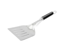 Weber Φαρδιά Σπάτουλα Grill (6762)